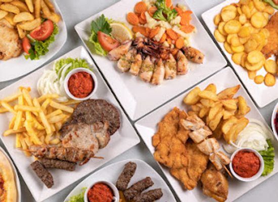 croatia/medimurje/restaurant/kavana-braco