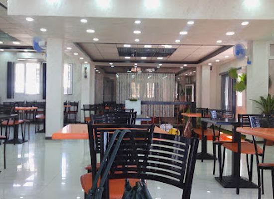 algeria/constantine/sidi-m-cid/restaurant/capifood