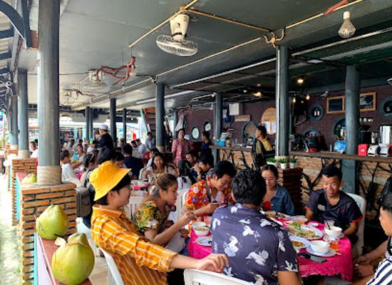 cambodia/koh-kong/restaurant/white-rose-guesthouse-restaurant