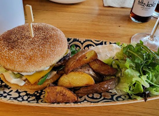 germany/north-frisia/restaurant/alex-kitchen-husum