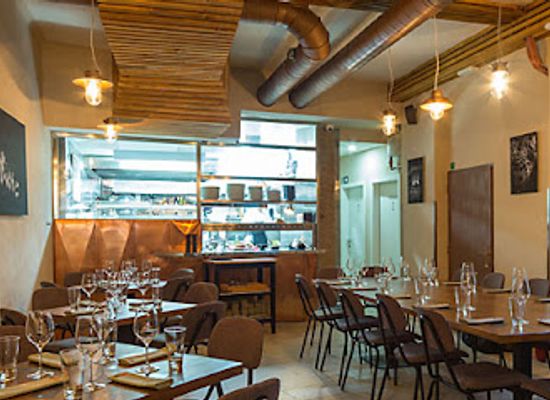 croatia/zagreb/donji-grad/restaurant/rougemarin-city