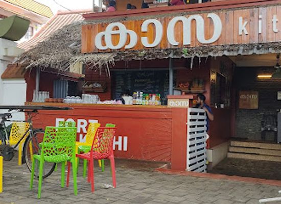 india/kochi/fort-kochi/restaurant/kaasa-kitchen