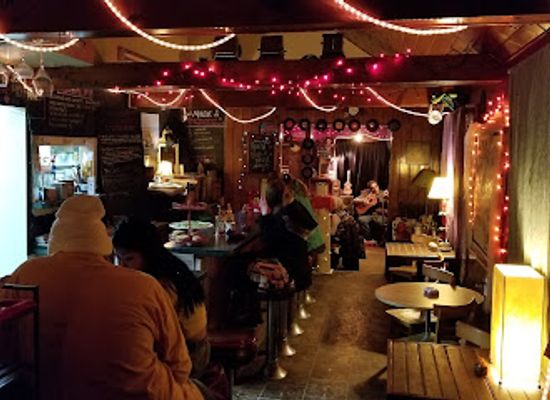 vermont/northeast-kingdom/restaurant/wild-fern