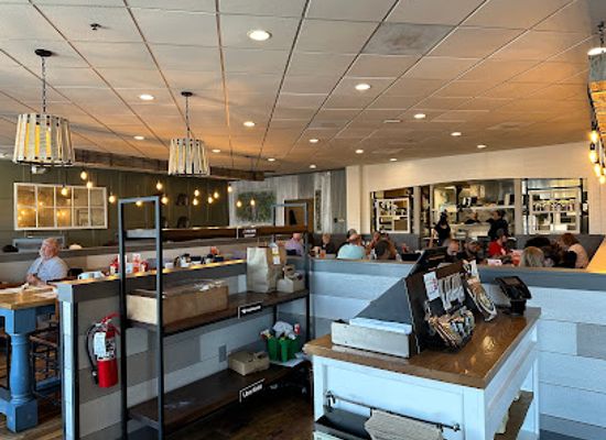 missouri/independence/restaurant/first-watch