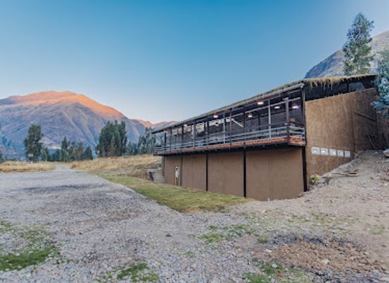 peru/apurimac/restaurant/colca-buffet-restaurant