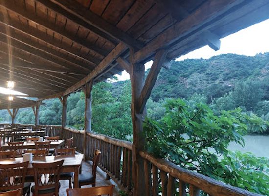 georgia/mtskheta-mtianeti/restaurant/old-armaz