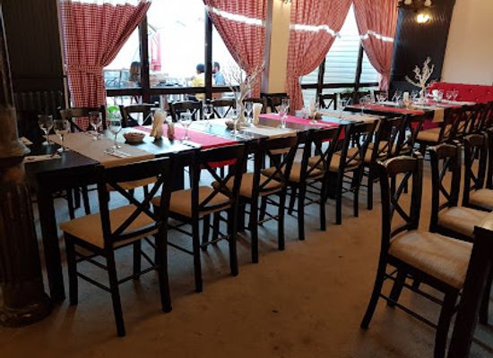 romania/pitesti/restaurant/restaurant-zaraza