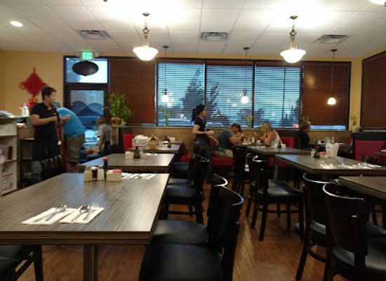 colorado/montrose/restaurant/panda-palace