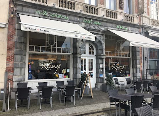 belgium/flemish-brabant/restaurant/de-klimop