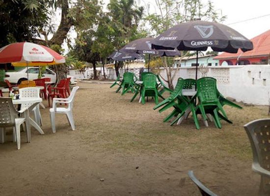 liberia/margibi-county/restaurant/vicky-s-figures