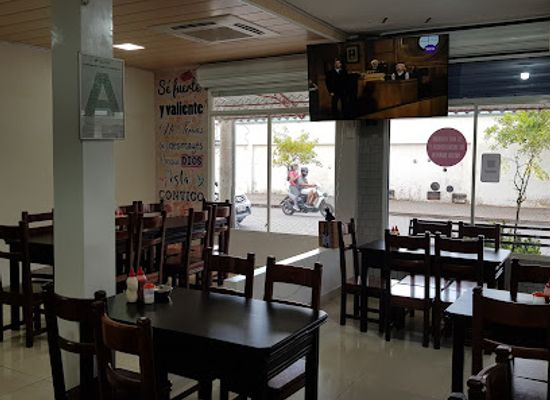 ecuador/orellana-region/restaurant/asadero-piko-riko-dos