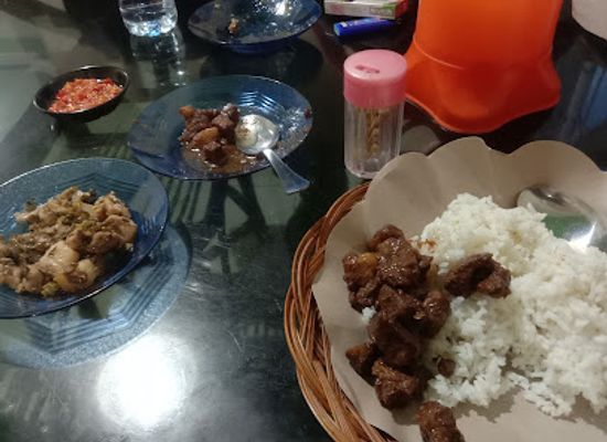 indonesia/gorontalo/restaurant/rm-minahasa-tante-uni
