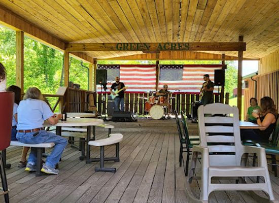 west-virginia/weirton/restaurant/green-acres-cafe