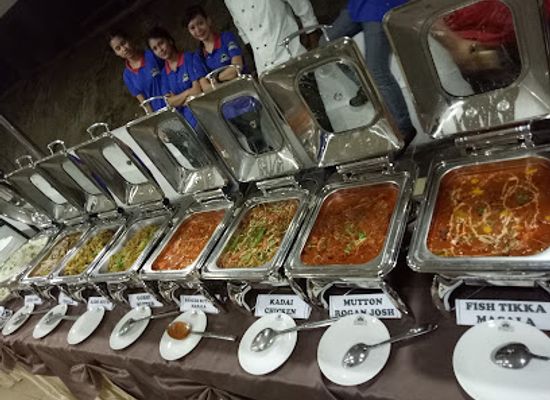brunei/panaga/restaurant/bombay-palace-restaurant-catering-services
