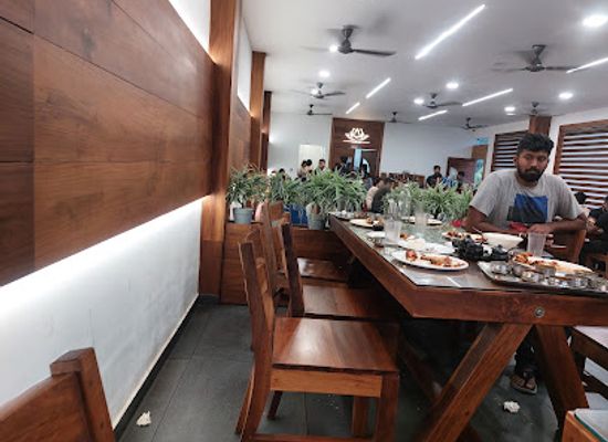india/western-ghats/restaurant/prakrithi-multi-cuisine-restaurant
