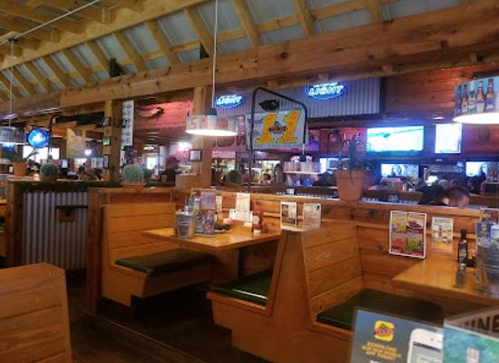 vermont/chittenden-county/restaurant/texas-roadhouse
