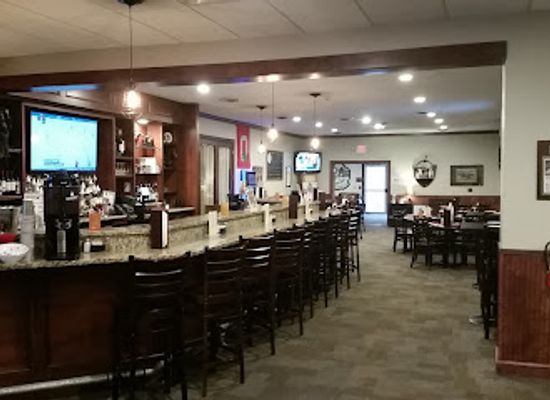 nevada/clark-county/restaurant/rainforest-cafe