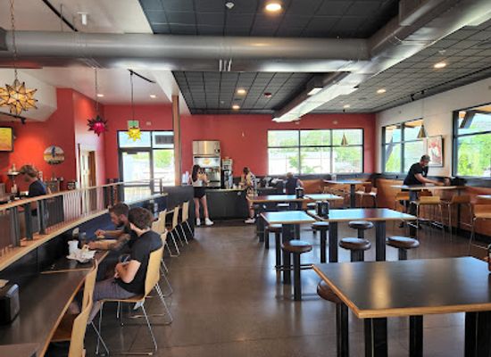 colorado/durango/restaurant/zia-taqueria