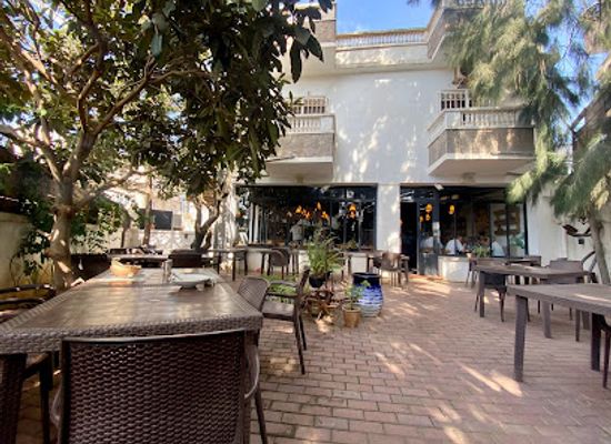 algeria/algiers-bay/restaurant/le-potager