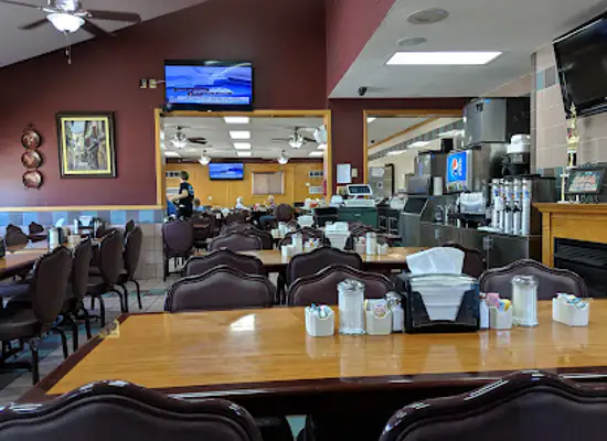 arkansas/arkansas-river-valley/restaurant/south-park-restaurant