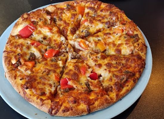 faroe-islands/hvalvik/restaurant/sk-pizza