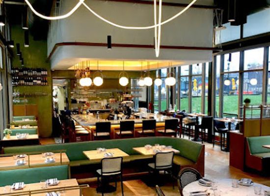 maryland/bethesda/restaurant/julii