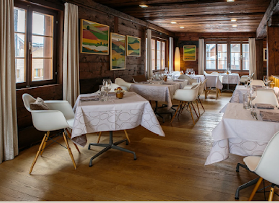 switzerland/andermatt/restaurant/hotel-restaurant-zum-schwarzen-baren