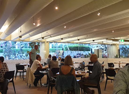 australia/brisbane/restaurant/lyrebird-restaurant