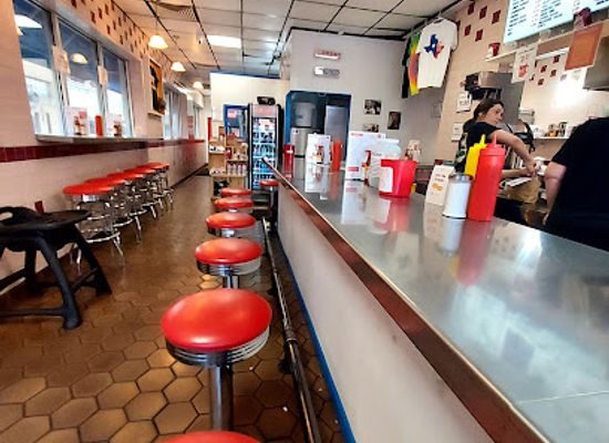 virginia/harrisonburg/restaurant/texas-inn-harrisonburg