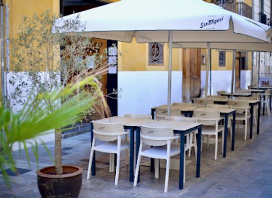 spain/valencia/restaurant/kuzina