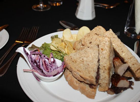 united-kingdom/sutherland/restaurant/no-1-bistro