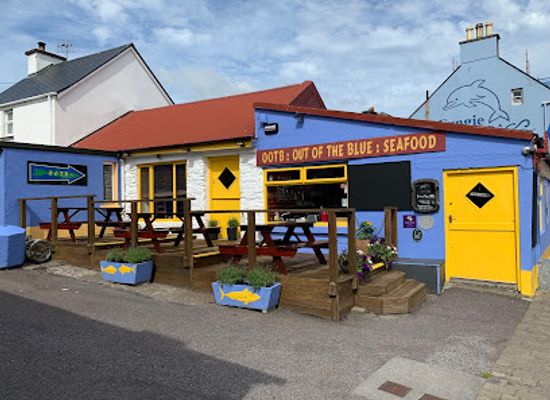ireland/dingle-peninsula/restaurant/out-of-the-blue