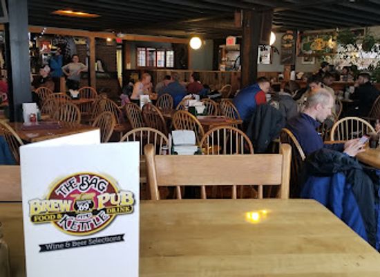 maine/western-maine-mountains/restaurant/the-bag-kettle-restaurant