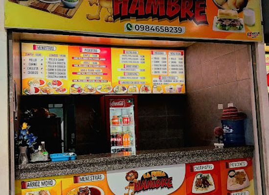 ecuador/morona-santiago-region/restaurant/la-furia-del-hambre