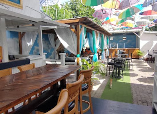 saint-lucia/gros-islet/restaurant/oasis-101