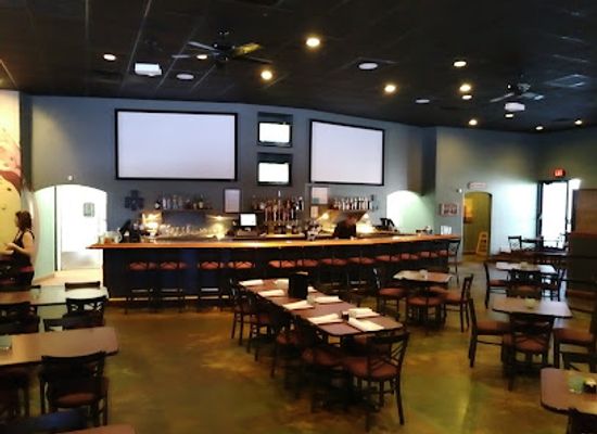 colorado/sterling/restaurant/the-grill-at-river-city-restaurant