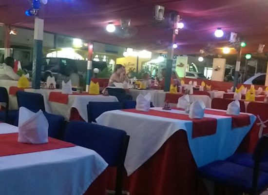 the-gambia/wuli-east/restaurant/darboe-s-bar-and-restaurant