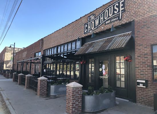 oklahoma/tulsa/brady-arts-district/restaurant/the-chowhouse