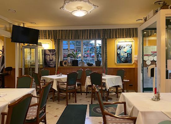 austria/vienna/meidling/restaurant/restaurant-beethoven