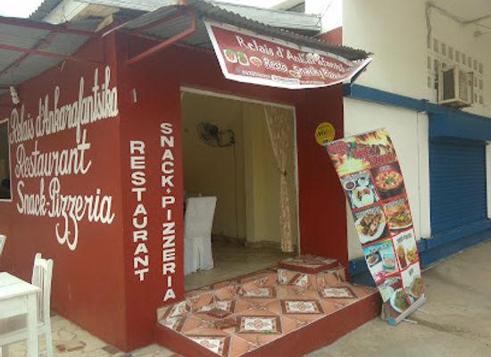 madagascar/majunga/restaurant/relais-d-ankarafantsika