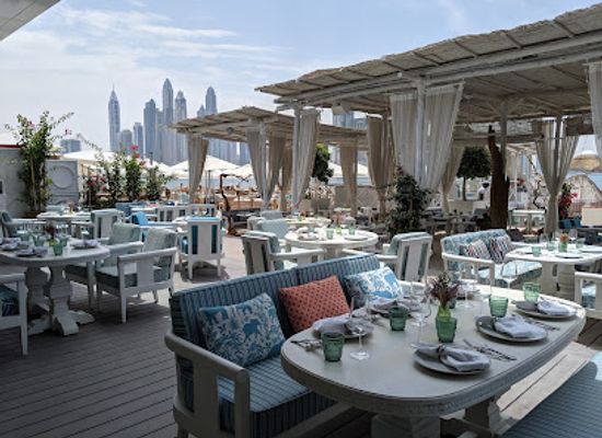 united-arab-emirates/palm-jumeirah/restaurant/lucky-fish
