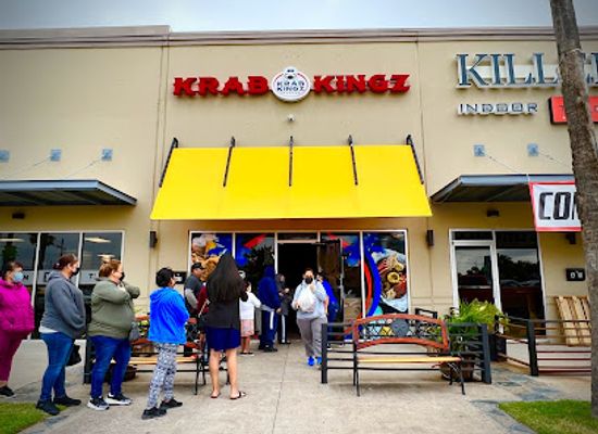 texas/rio-grande-valley/restaurant/krab-kingz-mcallen