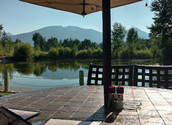 montana/the-bitterroot-valley/restaurant/the-edge-restaurant-sports-bar