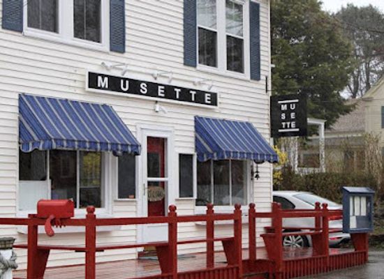 maine/kennebunkport/restaurant/musette-restaurant-and-mobile-caterer