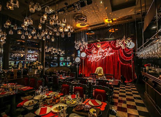 thailand/pattaya/restaurant/la-ferme