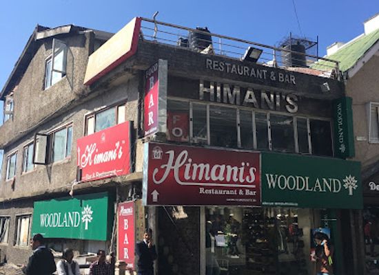 india/shimla/restaurant/himani-cafe-bar