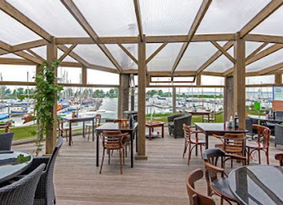 netherlands/wadden-islands/restaurant/restaurant-lauwersmeer-het-raadsel-van-de-wadden