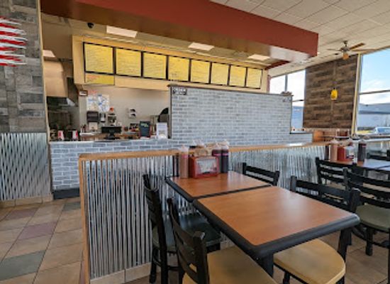 michigan/west-michigan/restaurant/holy-smokers-bbq