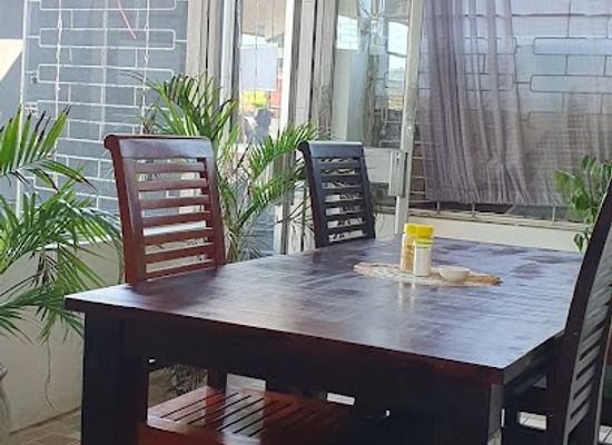 fiji/ba/restaurant/rahmats-restaurant