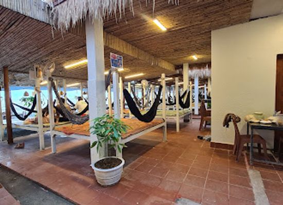 cambodia/kep-province/restaurant/sreypov-seafood-restaurants